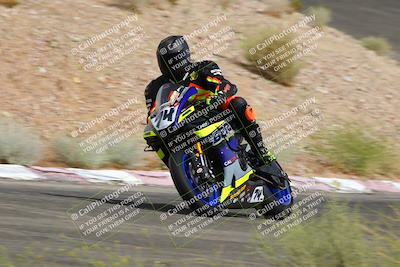 media/Jun-04-2022-WERA (Sat) [[b852bbbd55]]/Race 14 Senior Superbike Expert and Novice/